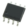 Power Supply Controllers, Monitors - MP6925GS-Z - ODG (Origin Data Global)