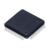 Microcontrollers - F280039CSPM - ODG (Origin Data Global)