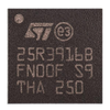 RFID, RF Access, Monitoring ICs - ST25R3916B-AQWT - ODG (Origin Data Global)