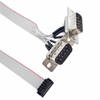 Embedded Computer Accessories - VL-CBR-1012 - ODG (Origin Data Global)