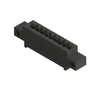 Edgeboard Connectors - 151-887-008-500-612-ND - DigiKey