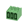 Headers, Plugs and Sockets - 277-1716847-ND - DigiKey