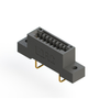 Edgeboard Connectors - 151-895-008-558-102-ND - DigiKey