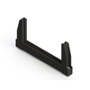 Edgeboard Connectors - 151-357-018-554-178-ND - DigiKey