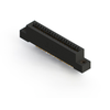 Edgeboard Connectors - 151-892-019-544-108-ND - DigiKey