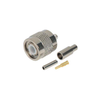 Coaxial Connector (RF) Assemblies - 5073-BAC531-ND - DigiKey