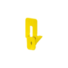 Accessories - 277-1056087-ND - DigiKey