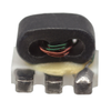 Balun - 1465-1797-2-ND - DigiKey