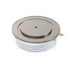Industrial B - Phase Control Thyristors - B1725NC140 - Littelfuse, Inc.