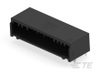 PCB Headers & Receptacles - 1-1939761-3 - TE Connectivity