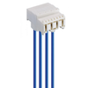 Pluggable Connector Assemblies - 5405-3615-204K80P187-ND - DigiKey