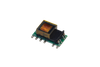 Print Modules / ACDC Module - tps-aws0523s05-28477 - TPS Elektronik GmbH