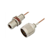 Coaxial Cables (RF) - 6099-PE34201LF-60-ND - DigiKey