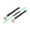 Coaxial Cables (RF) - 6099-PE3M0152-72-ND - DigiKey