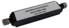 15125 MHz Cavity Band Pass Filter - AE15125B11042 - Anatech Electronics, Inc.