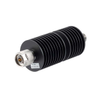 Attenuators - 5328-FMAT7604-20-ND - DigiKey
