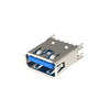 USB, DVI, HDMI Connector Assemblies - 664-GSB312117CHR-ND - DigiKey