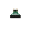 Accessories - 899-8.06.24-ND - DigiKey