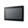 with 11th Gen Intel® Core™ i7/i5/i3 and Celeron 6305E Processor - UTC-315IR-ATB0E - Advantech