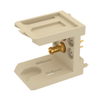 Coaxial Connector (RF) Assemblies - 2201-R694251022-ND - DigiKey