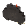 Circuit Breakers -- 302-201-0.05A-ND - Image