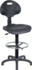 Office Chairs - 1809715 - RS Components, Ltd.
