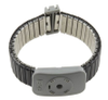 ESD Grounding - 1745121 - RS Components, Ltd.