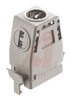 Heavy Duty Power Connector Housings & Hoods - 8439210 - RS Components, Ltd.