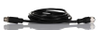 Sensor & Actuator Cables - 2500674 - RS Components, Ltd.