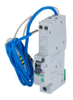 RCBOs - 8508669 - RS Components, Ltd.