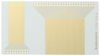 Extender Boards & Adapter Boards - 5053712 - RS Components, Ltd.