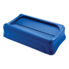 Waste Bin Lids - 456718 - RS Components, Ltd.
