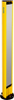 Light Curtains - 2858943 - RS Components, Ltd.