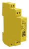 Surge Protection Devices -- 101761 - Image