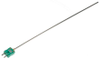 Thermocouples - 1817302 - RS Components, Ltd.