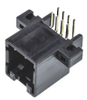 Wire Housings & Plugs - 5314506 - RS Components, Ltd.