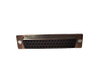 D Sub Connectors - 2469529 - RS Components, Ltd.