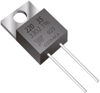 Through Hole Resistors - 7962598 - RS Components, Ltd.