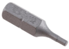 Screwdriver Bits - 7691713 - RS Components, Ltd.