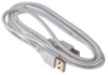 USB Cables - 1828857 - RS Components, Ltd.