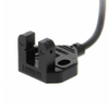 Photoelectric Sensors -- 2157807 - Image