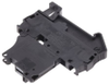 DIN Rail Terminal Blocks - 8040371 - RS Components, Ltd.