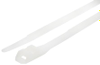 Cable Ties - 6664717 - RS Components, Ltd.