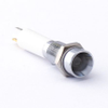 Panel Mount Indicators - 2205434 - RS Components, Ltd.
