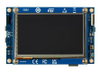 Microcontroller Development Tools - 276880 - RS Components, Ltd.