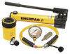 High Pressure Hydraulic Cylinders -- 1222303 - Image