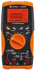 Multimeters - 6997357 - RS Components, Ltd.