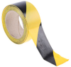 Safety & Hazard Tapes - 1971012 - RS Components, Ltd.