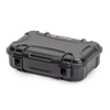Transit Cases - 2874528 - RS Components, Ltd.