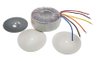 Toroidal Transformers - 2238257 - RS Components, Ltd.